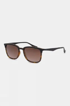 Bloc Monaco Sunglasses