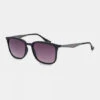 Bloc Monaco Sunglasses -Urban Threads e51153177072