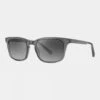Land Rover Fane Sunglasses -Urban Threads e51153187272
