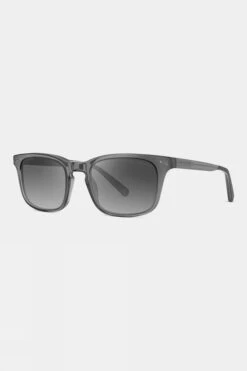 Land Rover Fane Sunglasses