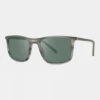 Land Rover Burwell Sunglasses