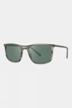 Land Rover Burwell Sunglasses