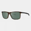 Land Rover Edford Sunglasses -Urban Threads e51153206161