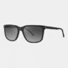 Land Rover Inver Sunglasses 1 Land Rover Inver Sunglasses -Urban Threads e51153217070