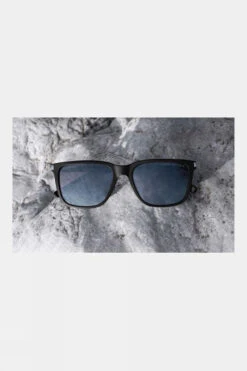 Land Rover Inver Sunglasses -Urban Threads e51153217070a