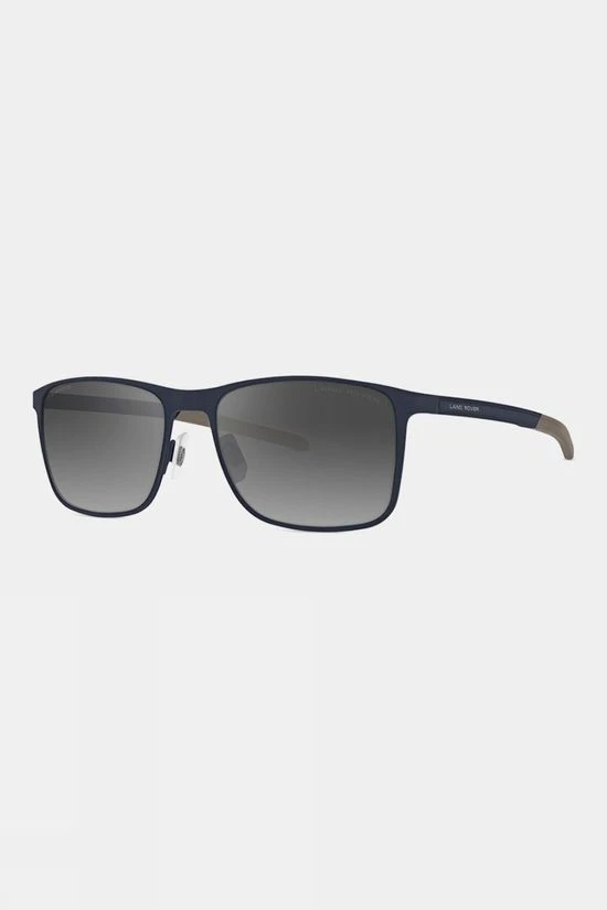 Land Rover Mardle Sunglasses 3 Land Rover Mardle Sunglasses
