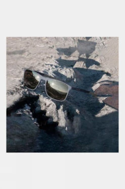 Land Rover Mardle Sunglasses 5 Land Rover Mardle Sunglasses -Urban Threads e51153224141a