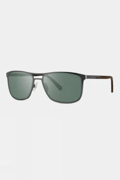 Land Rover Tay Sunglasses