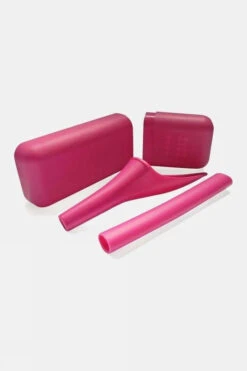 Shewee Extreme -Urban Threads e7434026 3b3b u