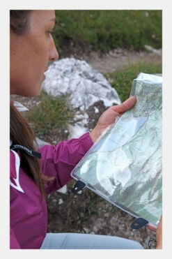 Ortlieb Map Case -Urban Threads e9214007 8989 t