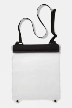 Lowe Alpine Meridian II Map Case