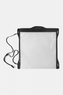 Silva Carry Dry Map Case M30