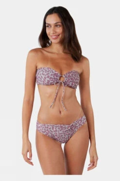 Barts Womens Lowanna Bikini Brief -Urban Threads f11icb0209 2222 b