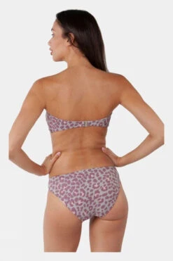 Barts Womens Lowanna Bikini Brief -Urban Threads f11icb0209 2222 c