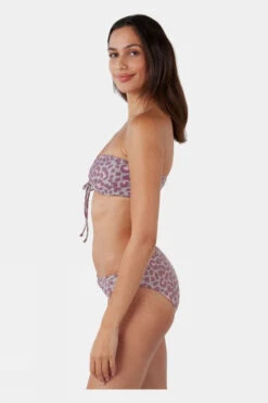 Barts Womens Lowanna Bikini Brief -Urban Threads f11icb0209 2222 d