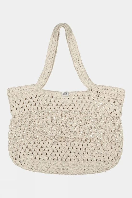 Barts Womens Oceanz Shopper Bag 3 Barts Womens Oceanz Shopper Bag