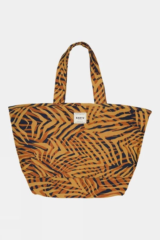 Barts Juno Bag 3 Barts Juno Bag