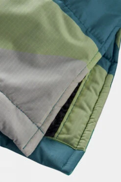 Unisex Waves Recycled Sherpa Lined Changing Robe 22 Unisex Waves Recycled Sherpa Lined Changing Robe -Urban Threads f11jcd0016 4087 i