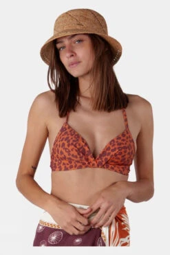 Barts Womens Tikia Hat -Urban Threads f11jfd0012 6060 b