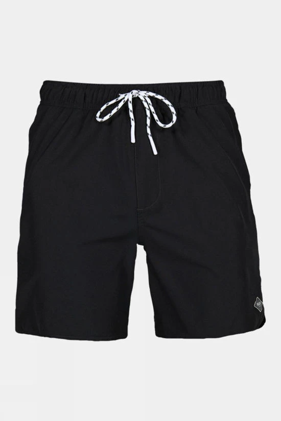 Barts Mens Alroy Swim Shorts 3 Barts Mens Alroy Swim Shorts