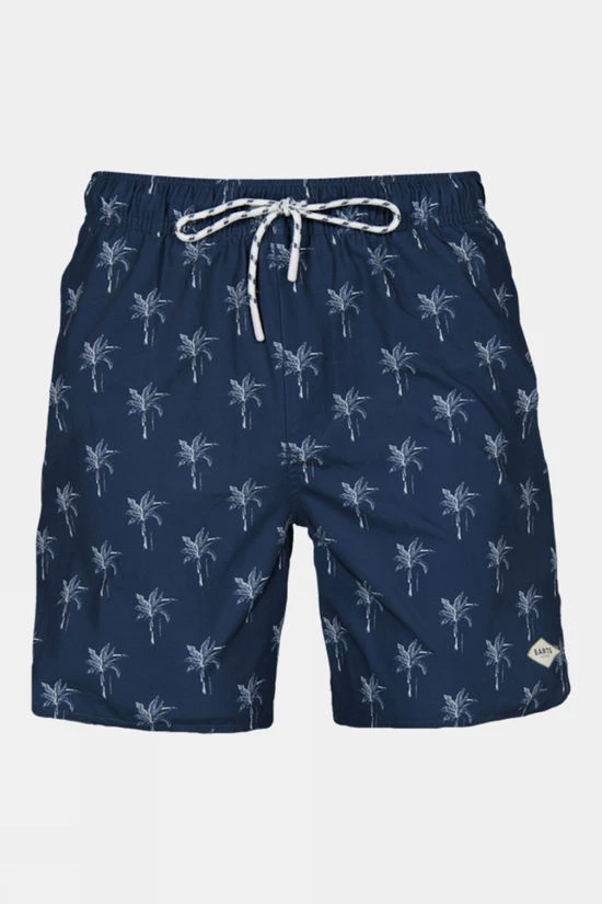 Barts Mens Bernardou Swim Shorts 3 Barts Mens Bernardou Swim Shorts