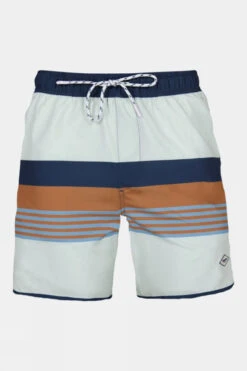 Barts Mens Pacose Swim Shorts