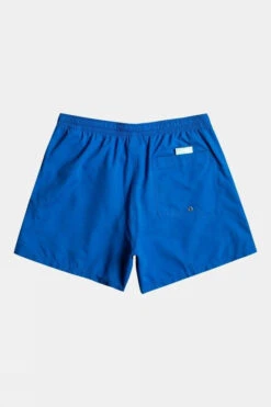 Quiksilver Mens Everyday Volley 15" Swim Shorts -Urban Threads f12ica0018 4141 b