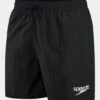 Speedo Mens Essentials 16" Water Shorts -Urban Threads f12ica0059 707g a
