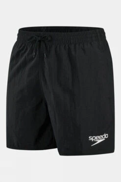 Speedo Mens Essentials 16" Water Shorts