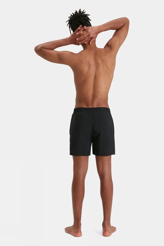 Speedo Mens Essentials 16" Water Shorts 6 Speedo Mens Essentials 16" Water Shorts - Image 4