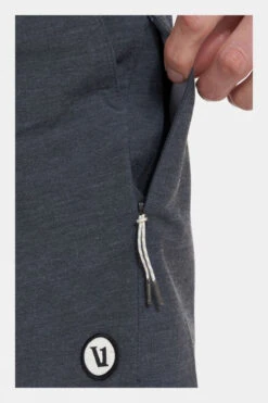 Vuori Mens Cape 6" Board Shorts -Urban Threads f12ica0087 7070 r