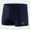 Speedo Mens Eco Endurance + Aqua Shorts -Urban Threads f12ica0111 4444 a