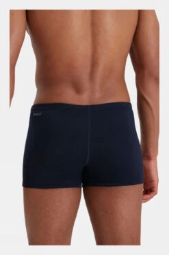 Speedo Mens Eco Endurance + Aqua Shorts -Urban Threads f12ica0111 4444 c