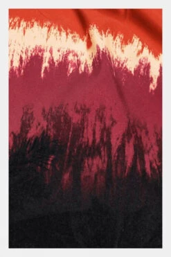 Speedo Mens Placement Leisure 16" Swim Shorts -Urban Threads f12ica0204 7040 f