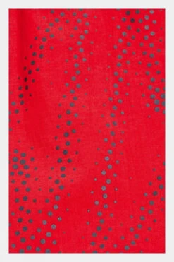 Speedo Mens Hyper Boom Logo 16" Swim Shorts -Urban Threads f12ica0205 3030 g