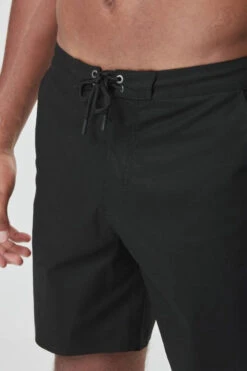 Picture Mens John 17 Boardshorts -Urban Threads f12ica0214 7071 f