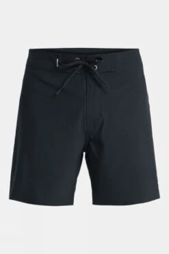 Quiksilver Mens Surfsilk Kaimana 16" Board Shorts