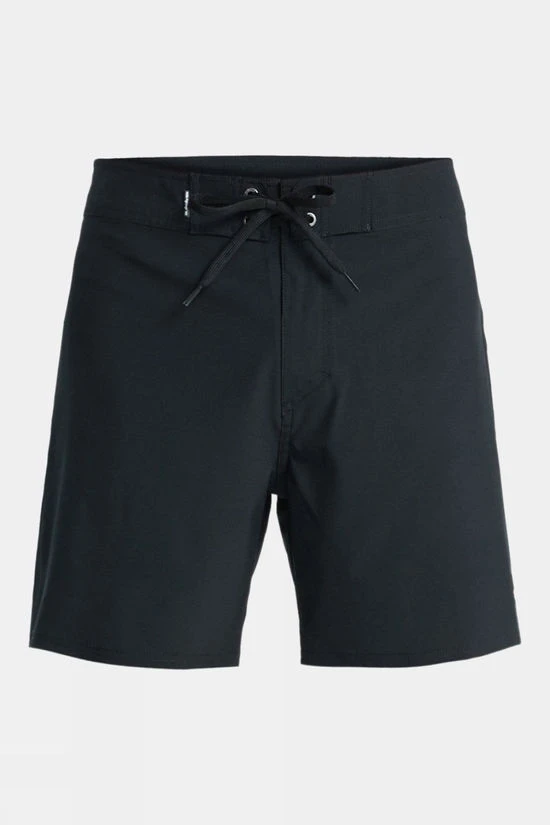 Quiksilver Mens Surfsilk Kaimana 16" Board Shorts 3 Quiksilver Mens Surfsilk Kaimana 16" Board Shorts