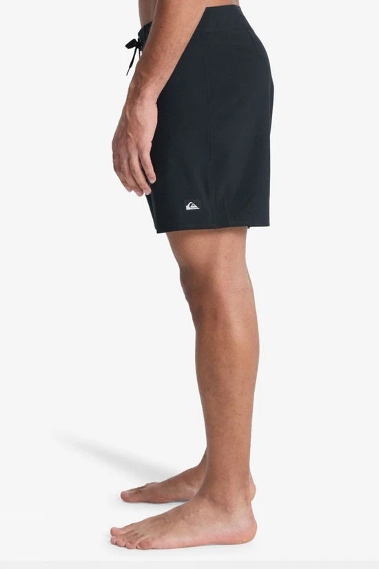 Quiksilver Mens Surfsilk Kaimana 16" Board Shorts 7 Quiksilver Mens Surfsilk Kaimana 16" Board Shorts - Image 5