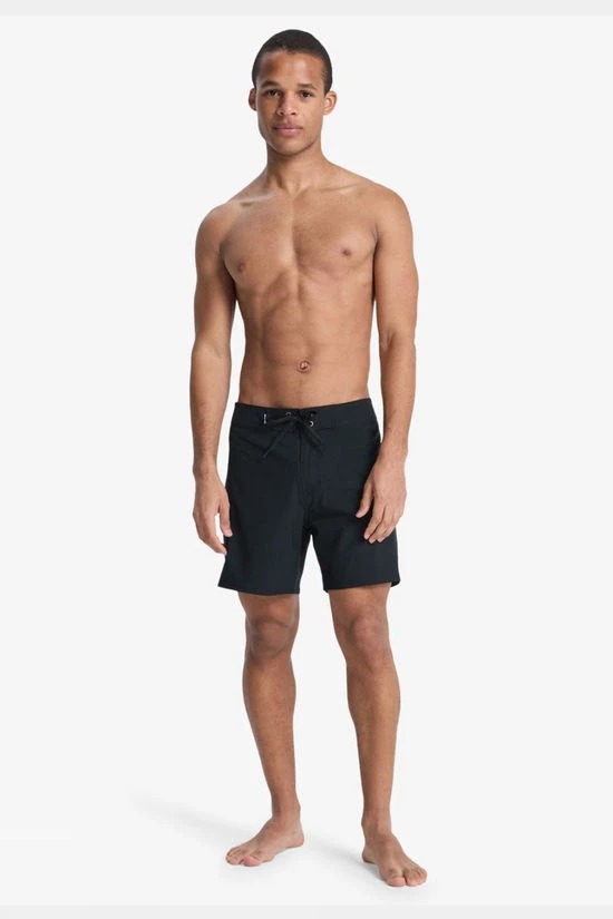Quiksilver Mens Surfsilk Kaimana 16" Board Shorts 8 Quiksilver Mens Surfsilk Kaimana 16" Board Shorts - Image 6