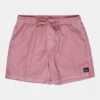 Quiksilver Mens Everyday Surfwash Volley 15" Swim Shorts 2 Quiksilver Mens Everyday Surfwash Volley 15" Swim Shorts -Urban Threads f12ica0311 9797 a