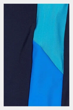 Speedo Mens Dive Jammer Swim Shorts -Urban Threads f12icb0007 4440 g