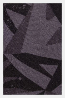 Speedo Mens Hyper Boom Panel Jammer Swim Shorts 15 Speedo Mens Hyper Boom Panel Jammer Swim Shorts -Urban Threads f12icb0008 7072 f