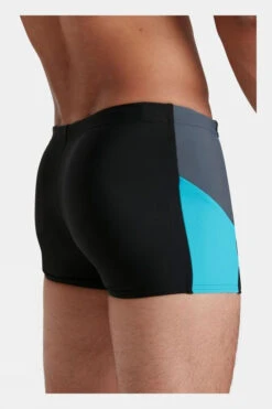 Speedo Mens Dive Aquashort -Urban Threads f12icc0007 7042 c