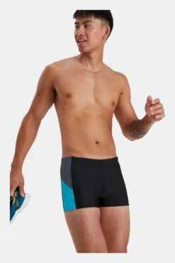 Speedo Mens Dive Aquashort -Urban Threads f12icc0007 7042 d