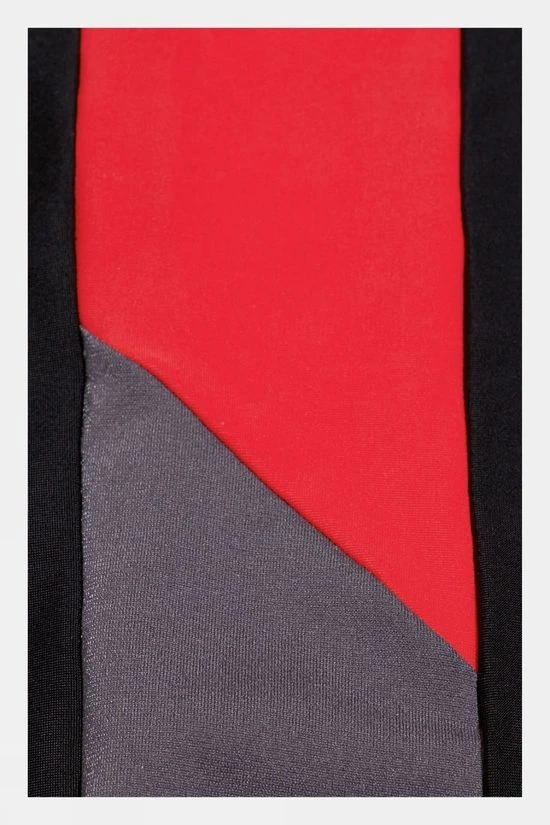 Speedo Mens Dive Aquashort 9 Speedo Mens Dive Aquashort - Image 7