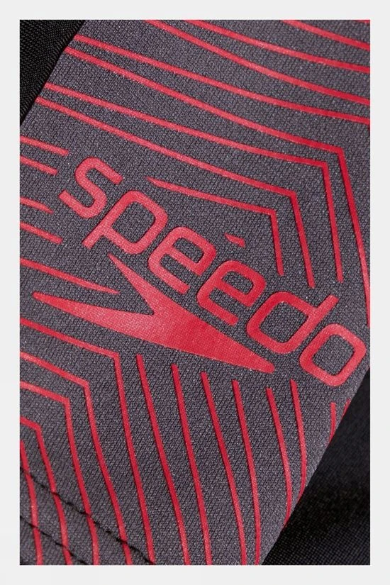 Speedo Mens Dive Aquashort 10 Speedo Mens Dive Aquashort - Image 8