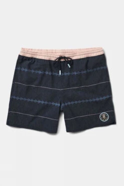 Roark Mens Shorey Horizons 16" Board Shorts