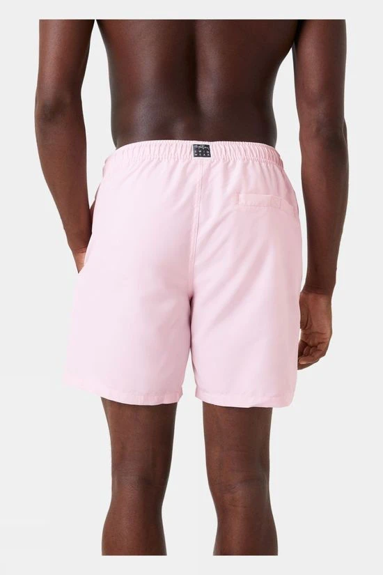 Bjorn Borg Mens Borg Swim Shorts 6 Bjorn Borg Mens Borg Swim Shorts - Image 4