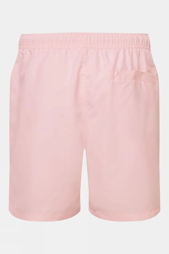 Bjorn Borg Mens Borg Swim Shorts 4 Bjorn Borg Mens Borg Swim Shorts - Image 2